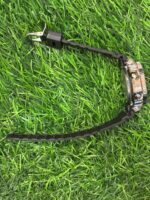 C🔥si🔥 G-Sh🔥ck sports watch tifny dial for men - Image 2