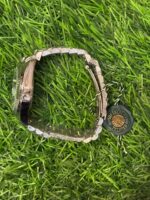 R🔥lex Sky-Dweller silver chain watch - Image 5