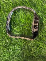 Arm🔥ni Exch🔥nge automatic black chain watch for men - Image 4