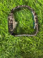 Arm🔥ni Exch🔥nge automatic black chain watch for men - Image 3