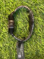 A🔥dem🔥rs Pig🔥et Royal Oak oak black automatic chain collection for men's (japan machine) - Image 2