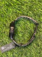 A🔥dem🔥rs Pig🔥et Royal Oak oak black automatic chain collection for men's (japan machine) - Image 5