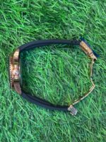 R🔥lex silicon belt Yacht-Master watch - Image 3