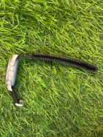 Om🔥ga x Swatch MoonSwatch Watch for men - Image 2