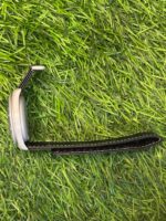 Om🔥ga x Swatch MoonSwatch Watch for men - Image 3