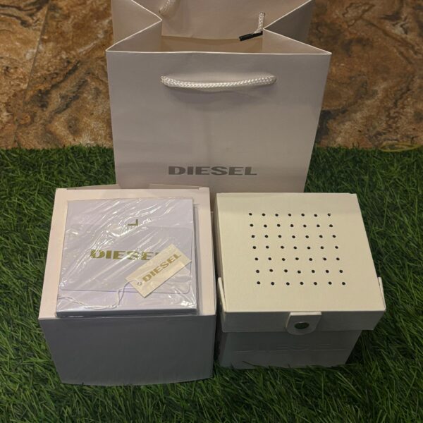 D🔥esel original brand box set