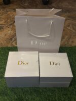 D🔥or original brand box set