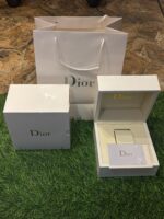 D🔥or original brand box set - Image 2