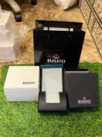 R🔥do original brand box set - Image 2