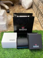 R🔥do original brand box set