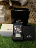 R🔥do original brand box set - Image 3