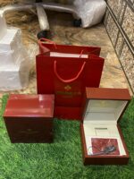 C🔥rtier original brand box set - Image 2