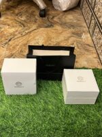 V🔥rs🔥ce OG original brand box set