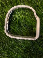 R🔥do white ceramic watch Unisex - Image 3