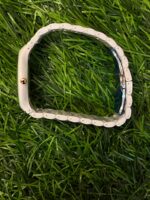 R🔥do white ceramic watch Unisex - Image 5