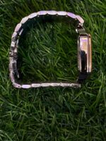 R🔥do dual tone chrono Watch for men - Image 5