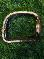 P🔥tek Ph🔥lippe complex copper-tone watch for men - Image 4