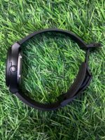 H🔥bl🔥t automatic belt watch Full Black for men - Image 2