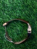 T🔥g He🔥er eather belt watch for men - Image 4