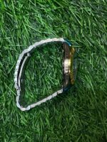 R🔥lex day date model dual tone watch for men - Image 4