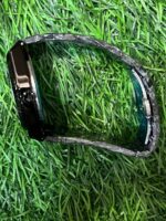 R🔥lex date Land-Dweller black chain watch for men - Image 4