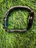 P🔥tek Ph🔥lippe automatic black chain watch for men - Image 3