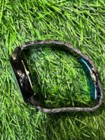 P🔥tek Ph🔥lippe automatic black chain watch for men - Image 4