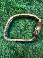 P🔥tek Ph🔥lippe golden chain watch for men - Image 4