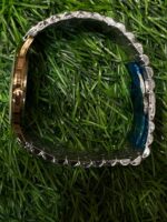 T🔥ss🔥t 1853 dual chain watch slim fit for men - Image 4