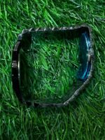 P🔥tek Ph🔥lippe black chain (Emerald Green Dial) watch for men - Image 4