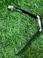 H🔥bl🔥t Big Bang Green Belt watch for men - Image 4