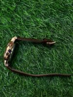 C🔥rtier Automatic moonphase Leather belt Watch for men - Image 2