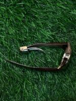 T🔥g He🔥er Carrera leather belt watch for men - Image 3