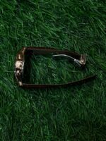 T🔥g He🔥er Carrera leather belt watch for men - Image 4