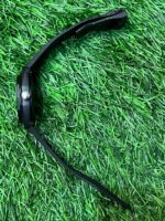 H🔥bl🔥t black belt watch for men - Image 4