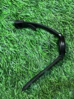 H🔥bl🔥t Automatic black brown belt watch for men - Image 4