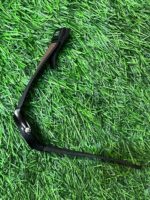 H🔥bl🔥t Automatic black brown belt watch for men - Image 3