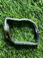 T🔥ss🔥t Powermatic Dual Tone Black Dial watch for men - Image 4