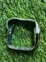 T🔥ss🔥t Powermatic Dual Tone Black Dial watch for men - Image 3