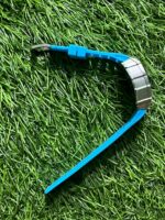 Rich🔥rd Mi🔥lie Blue Belt Silicon Watch for men - Image 3