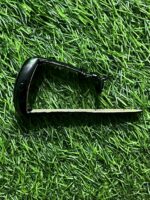 Fr🔥nck M🔥ller Geneve Master of Complications Black Leather Belt Watch for men - Image 4