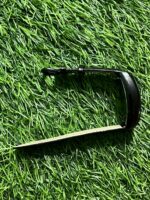 Fr🔥nck M🔥ller Geneve Master of Complications Black Leather Belt Watch for men - Image 3