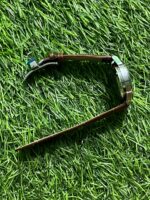 T🔥ss🔥t 1853 Automatic Skeleton Brown Belt Watch for men - Image 3