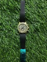 R🔥lex Daytona Cosmograph 'Eye of the Tiger' Watch for Men - Image 5