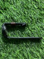 F🔥ssil brown leather belt watch for men - Image 3