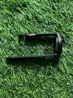 F🔥ssil brown leather belt watch for men - Image 4