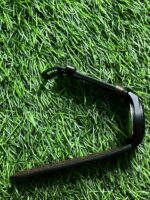 F🔥ssil brown Automatic leather belt watch for men - Image 3