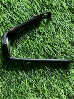 F🔥ssil brown Automatic leather belt watch for men - Image 2