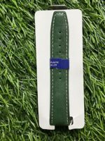C🔥si🔥 world time green belt Unisex Watch - Image 2