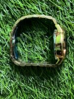 F🔥ssil Automatic Gold Chain watch for Men - Image 4